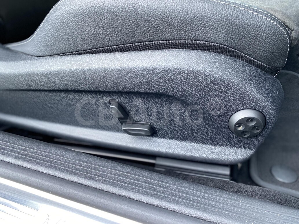 Mercedes-Benz Třídy C