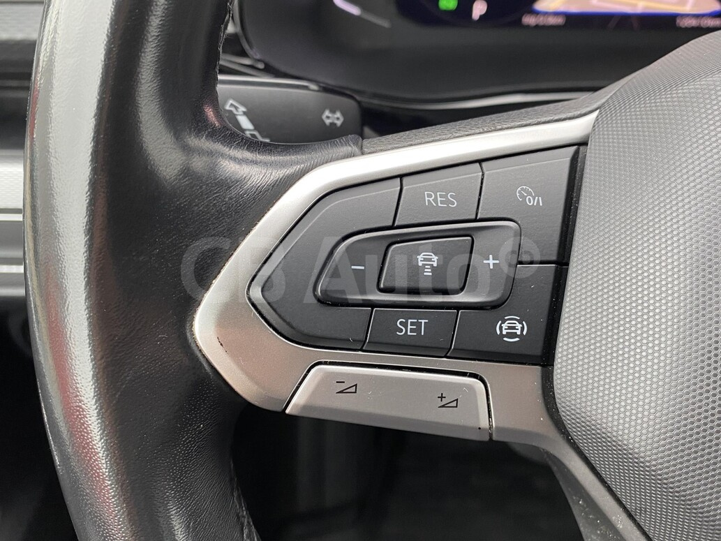 Volkswagen užitkové Multivan