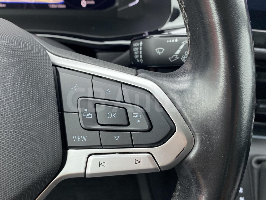 Volkswagen užitkové Multivan