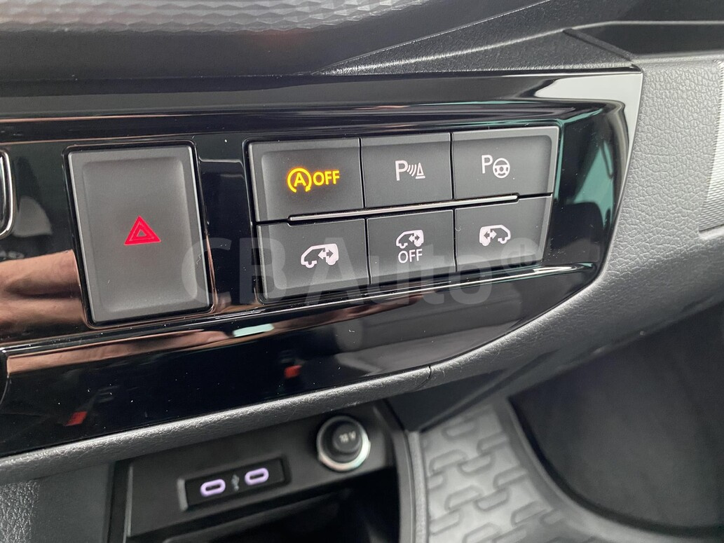 Volkswagen užitkové Multivan