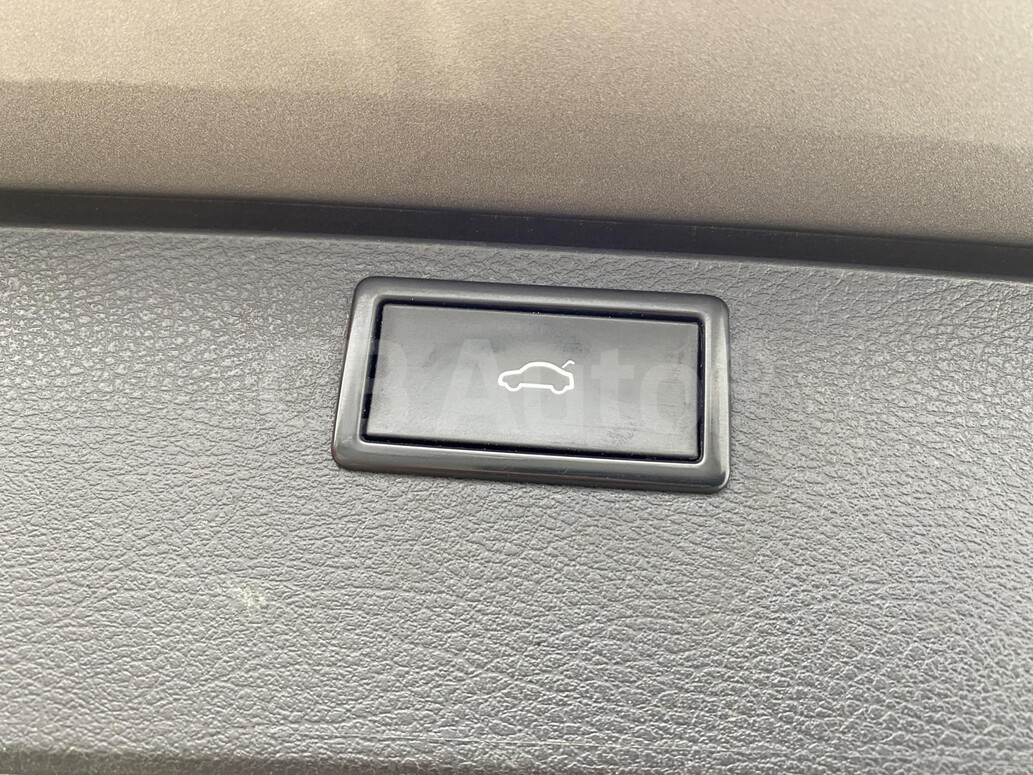 Volkswagen užitkové Multivan