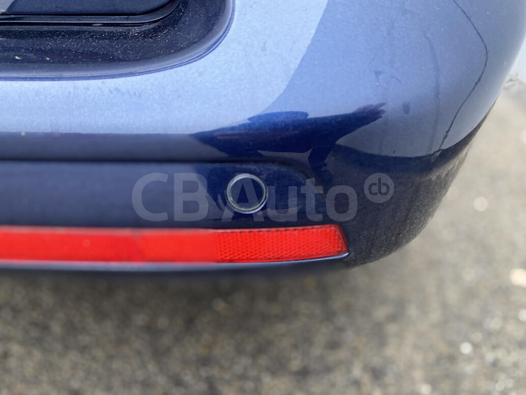 Volkswagen užitkové Caravelle