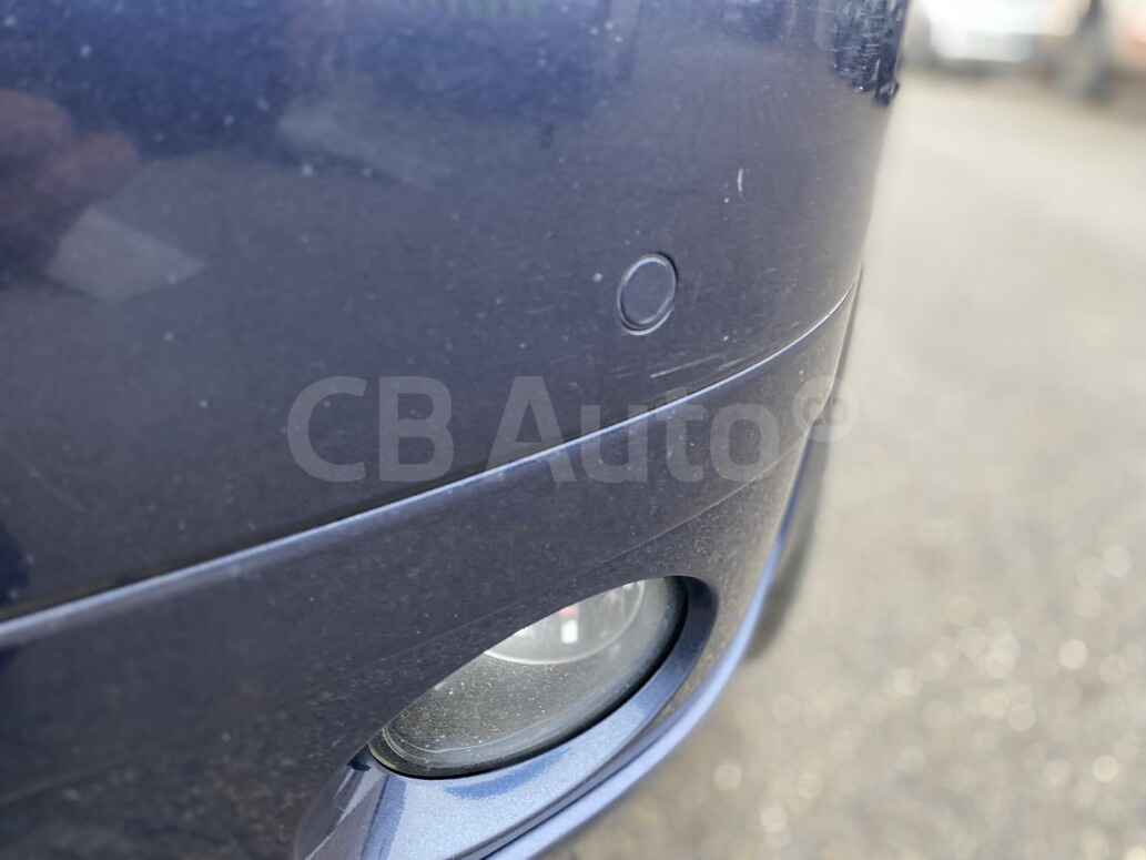 Volkswagen užitkové Caravelle