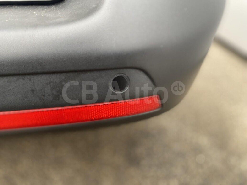 Volkswagen užitkové Transporter Kombi