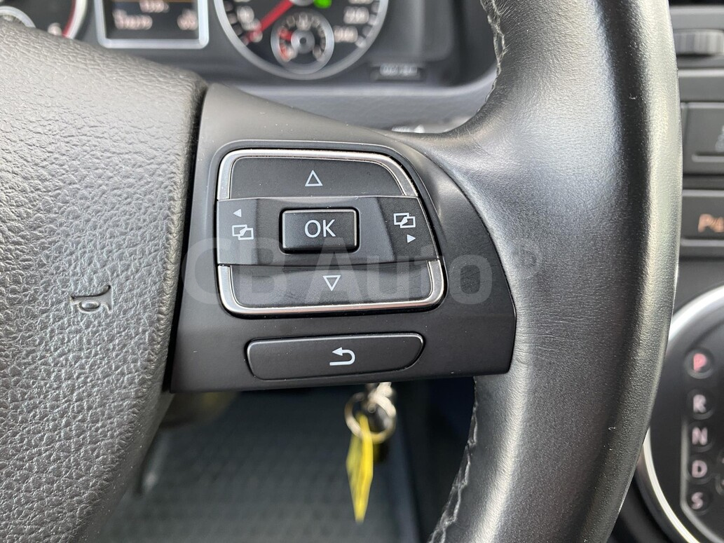 Volkswagen užitkové Multivan