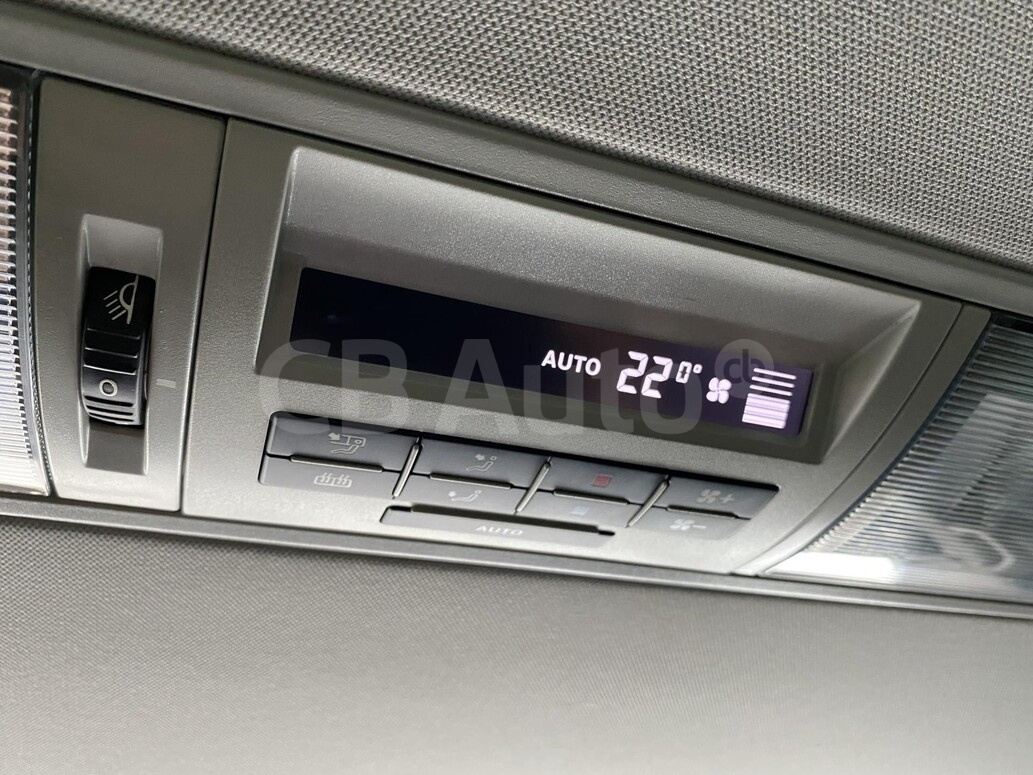 Volkswagen užitkové Multivan