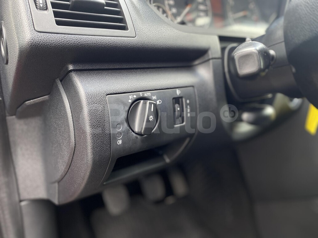 Mercedes-Benz A150