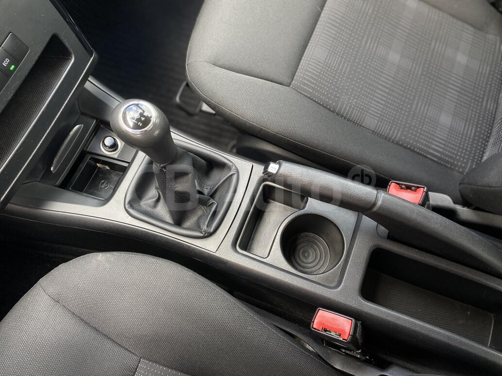 Mercedes-Benz A150