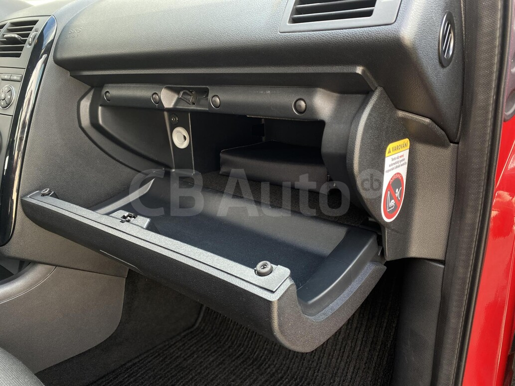 Mercedes-Benz A150