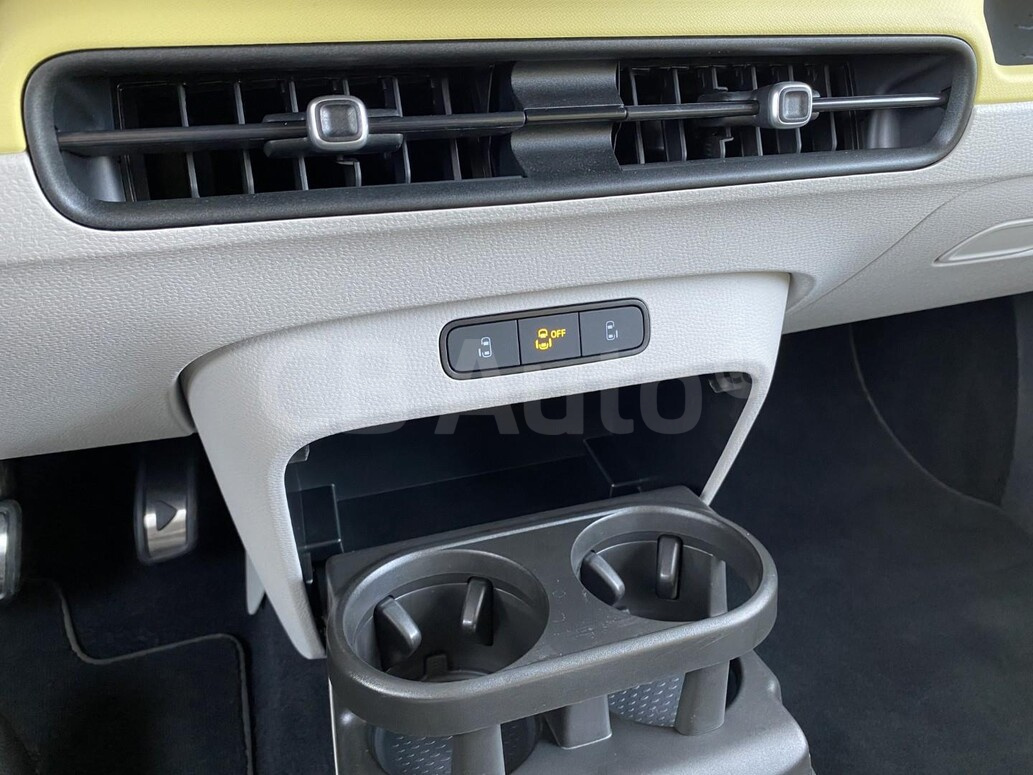 Volkswagen užitkové ID.Buzz