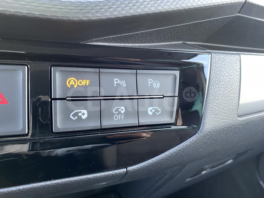 Volkswagen užitkové Multivan