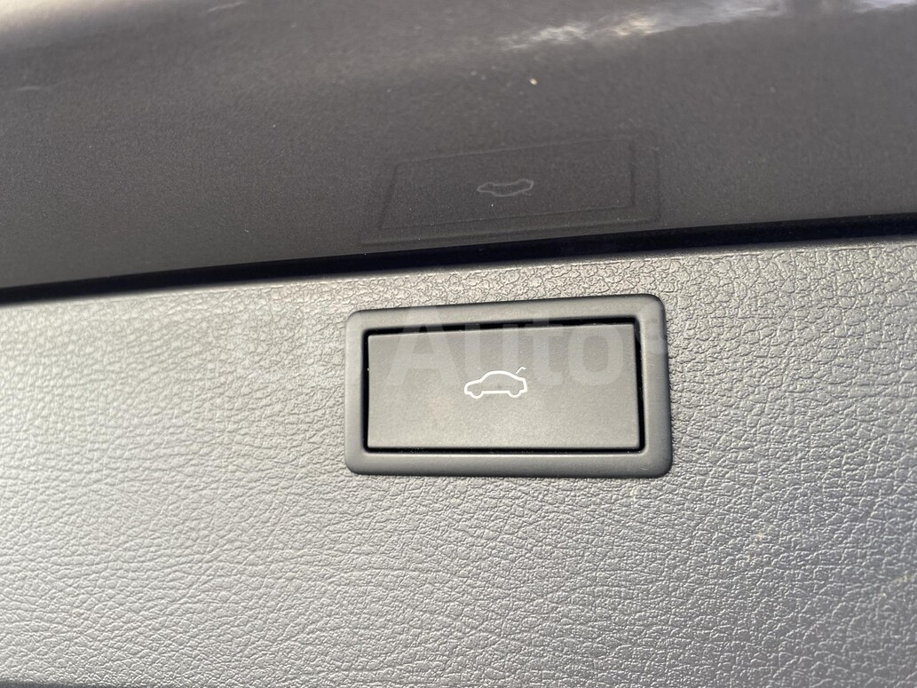 Volkswagen užitkové Multivan