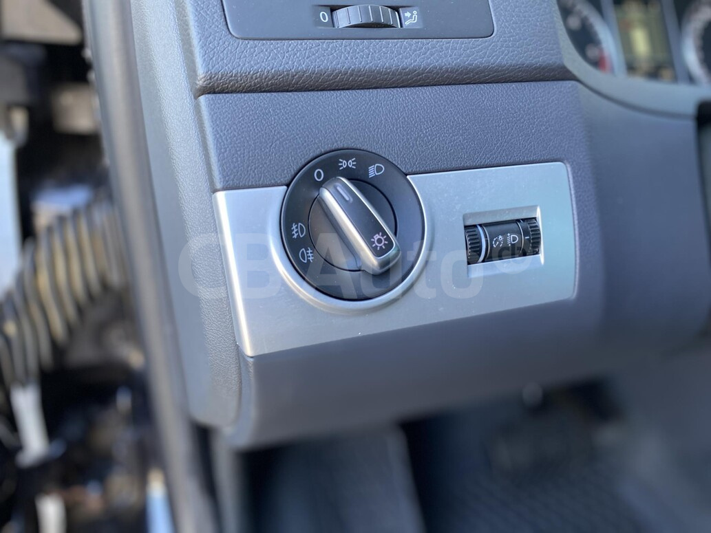 Volkswagen užitkové Multivan