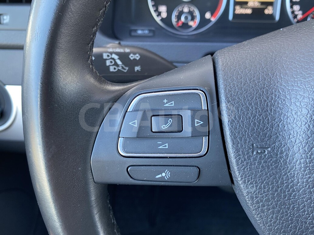 Volkswagen užitkové Multivan