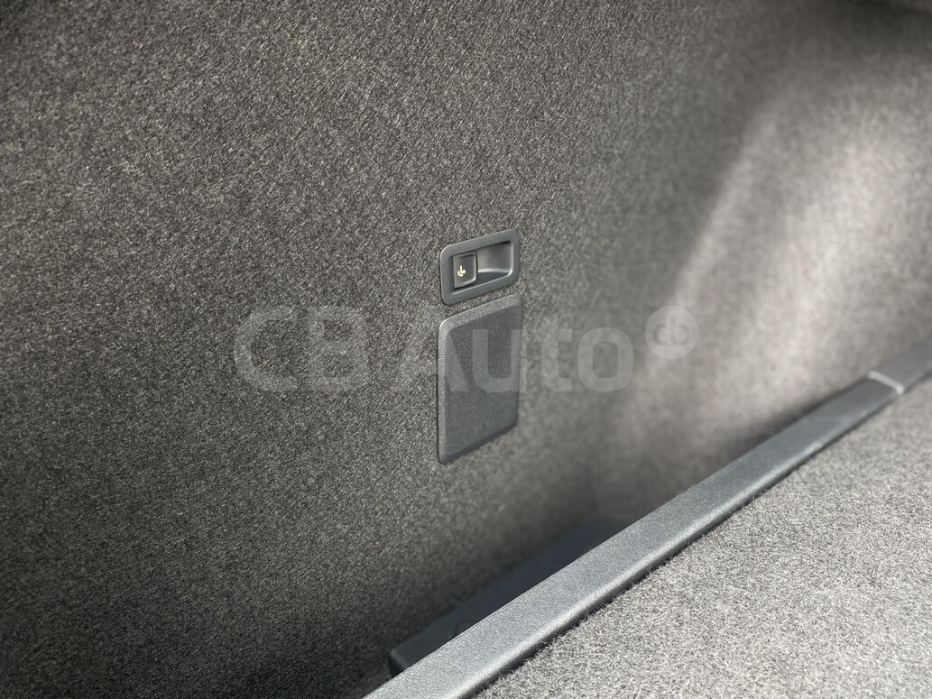 SEAT Leon SP