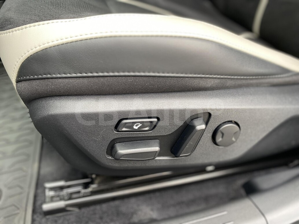 KIA EV6 GT