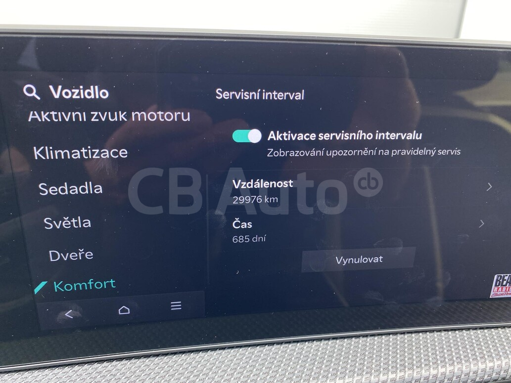 KIA EV6 GT