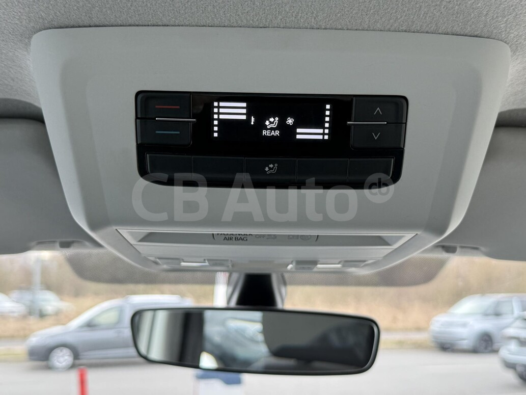 Volkswagen užitkové Transporter