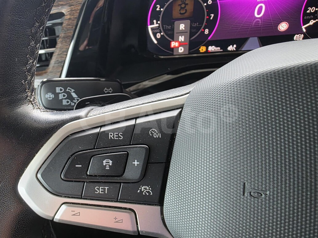 Volkswagen užitkové Multivan