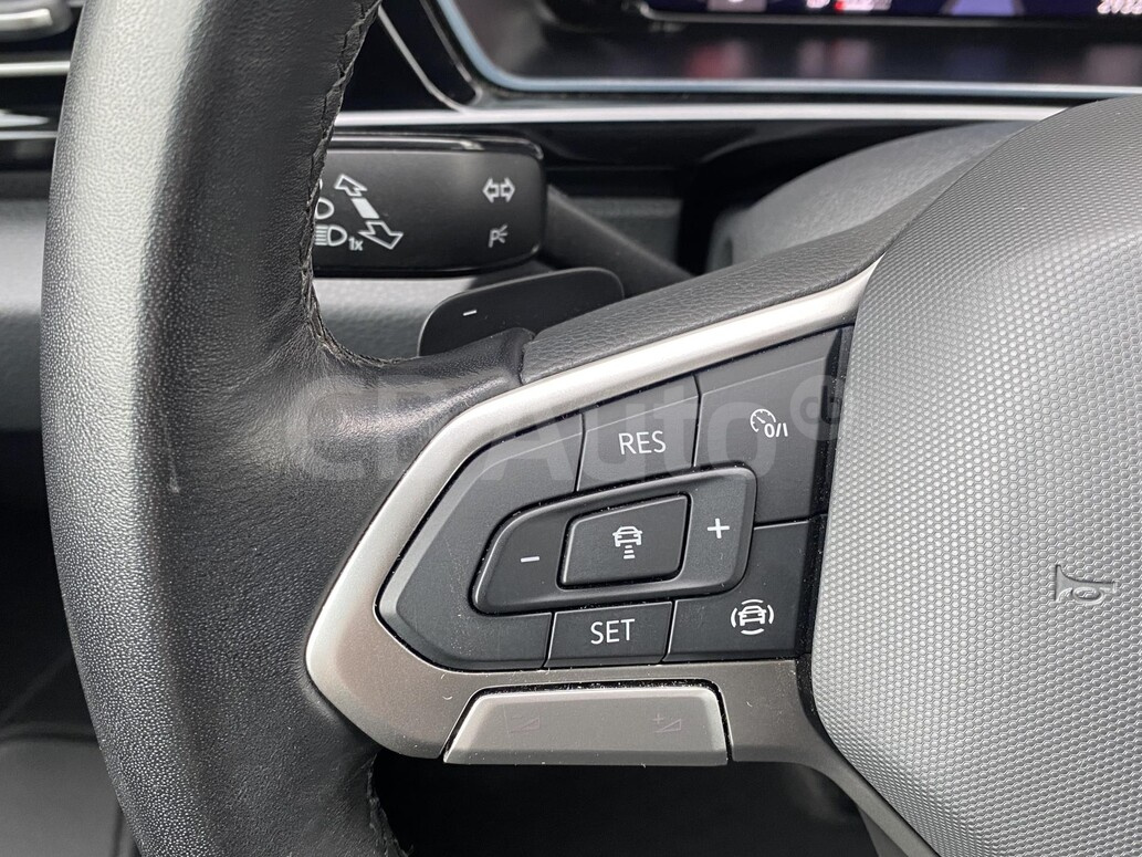 Volkswagen užitkové Caddy