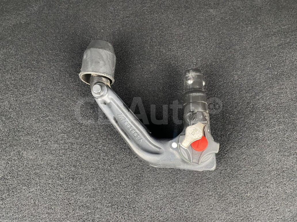 Volkswagen užitkové Caddy