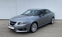 Saab 9-5