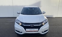 Honda HRV