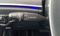 Mercedes-Benz E43