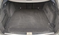 Mercedes-Benz E43