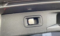 Mercedes-Benz E43