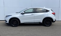 Honda HRV