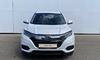 Honda HRV