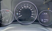 Honda HRV