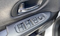 Honda HRV