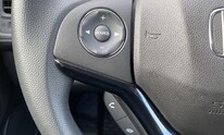 Honda HRV