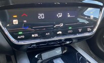 Honda HRV