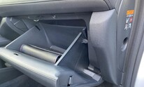 Honda HRV