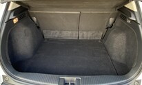 Honda HRV