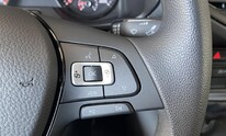 Volkswagen užitkové Crafter - skříňový vůz