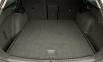 SEAT Leon SP