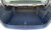 Mercedes-Benz E350 CDI