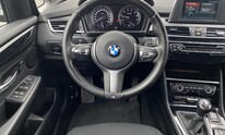 BMW Řada 2