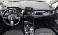 BMW Řada 2
