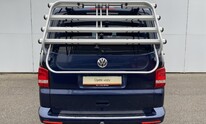 Volkswagen užitkové Caravelle