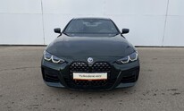 BMW Řada 4