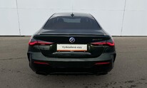 BMW Řada 4