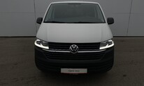 Volkswagen užitkové Transporter Kombi