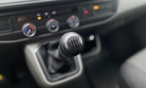Volkswagen užitkové Transporter Kombi