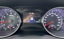 KIA Ceed SW