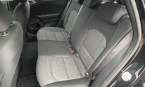 KIA Ceed SW